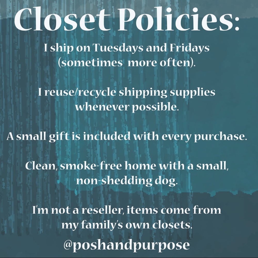 💙Welcome!💙 - Picture 2 of 4